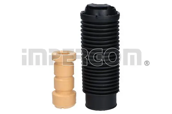 Handler.Part Dust cover kit, shock absorber ORIGINAL IMPERIUM 48380 1