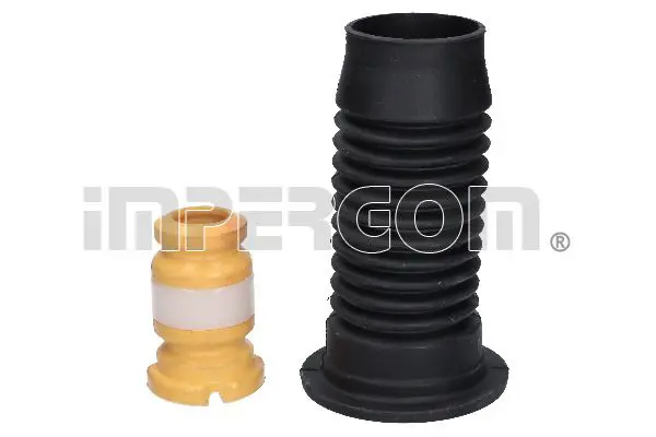 Handler.Part Dust cover kit, shock absorber ORIGINAL IMPERIUM 48391 1