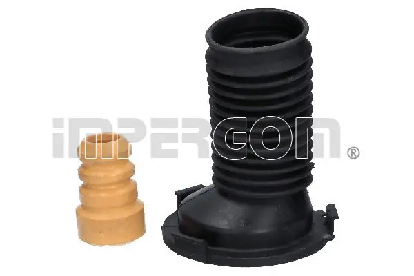 Handler.Part Dust cover kit, shock absorber ORIGINAL IMPERIUM 48392 1