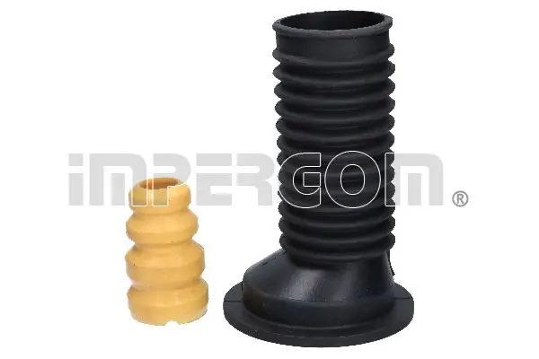 Handler.Part Dust cover kit, shock absorber ORIGINAL IMPERIUM 48393 1