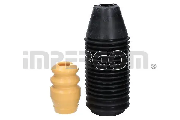 Handler.Part Dust cover kit, shock absorber ORIGINAL IMPERIUM 48401 1