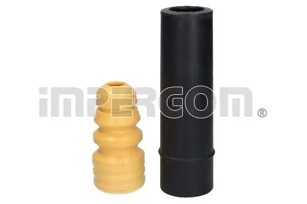 Handler.Part Dust cover kit, shock absorber ORIGINAL IMPERIUM 48423 1