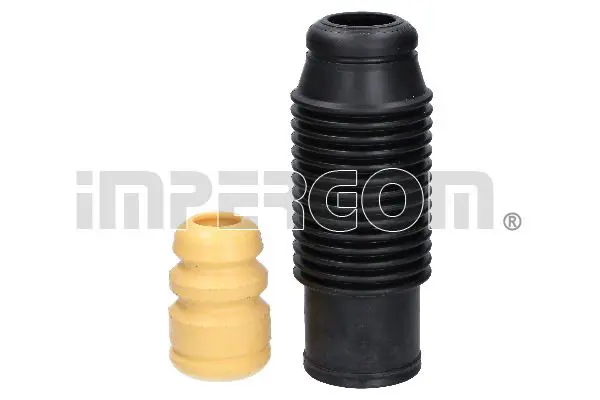 Handler.Part Dust cover kit, shock absorber ORIGINAL IMPERIUM 48430 1