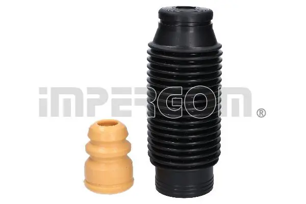 Handler.Part Dust cover kit, shock absorber ORIGINAL IMPERIUM 48435 1