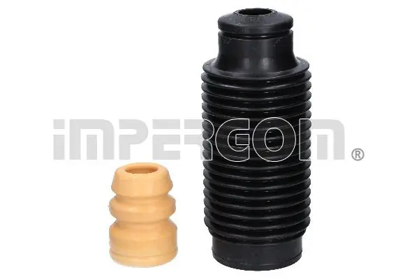 Handler.Part Dust cover kit, shock absorber ORIGINAL IMPERIUM 48439 1