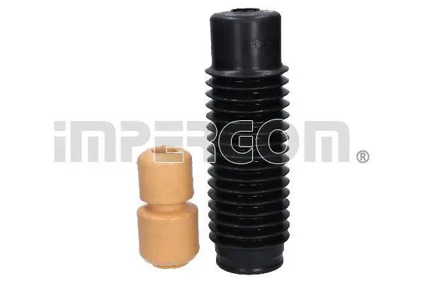 Handler.Part Dust cover kit, shock absorber ORIGINAL IMPERIUM 48453 1