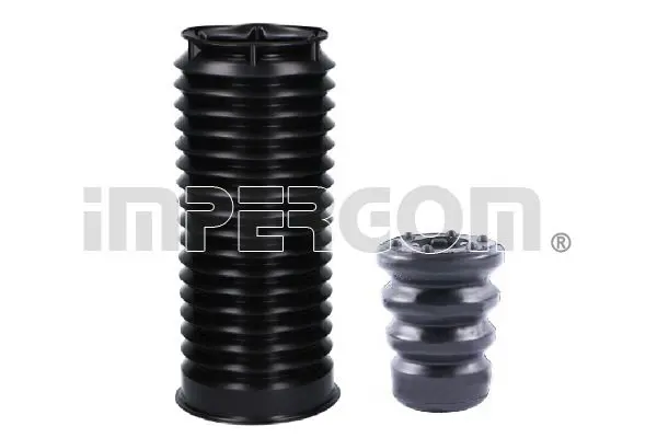 Handler.Part Dust cover kit, shock absorber ORIGINAL IMPERIUM 48488 1