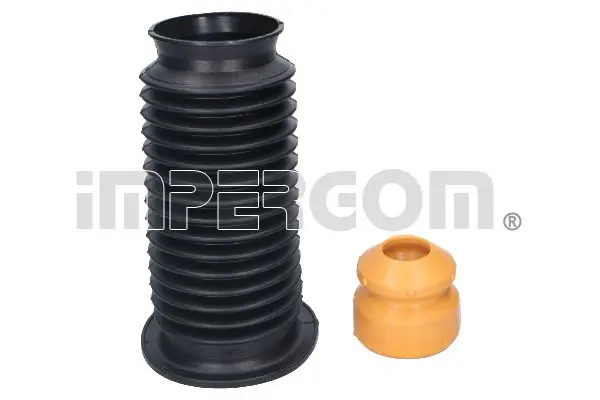 Handler.Part Dust cover kit, shock absorber ORIGINAL IMPERIUM 48474 1