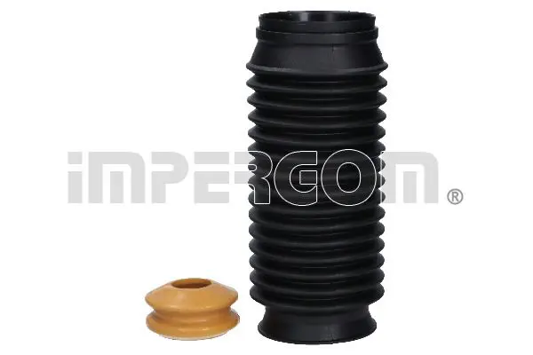 Handler.Part Dust cover kit, shock absorber ORIGINAL IMPERIUM 48487 1