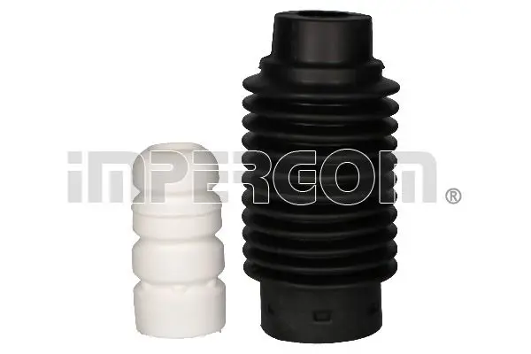 Handler.Part Dust cover kit, shock absorber ORIGINAL IMPERIUM 48502 1