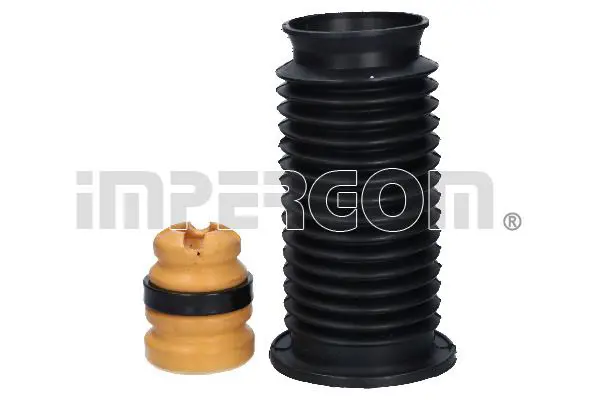 Handler.Part Dust cover kit, shock absorber ORIGINAL IMPERIUM 48508 1