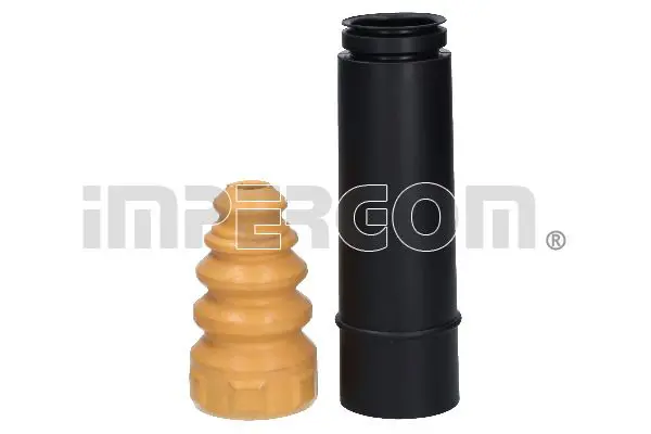 Handler.Part Dust cover kit, shock absorber ORIGINAL IMPERIUM 48512 1