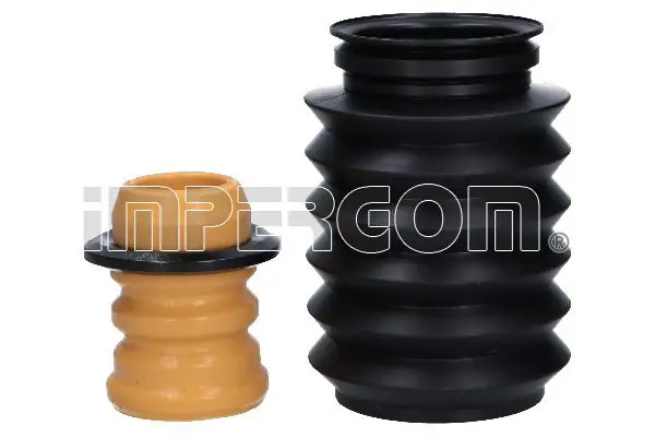 Handler.Part Dust cover kit, shock absorber ORIGINAL IMPERIUM 48514 1