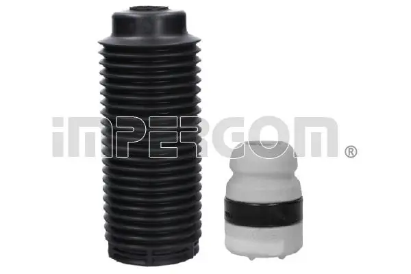 Handler.Part Dust cover kit, shock absorber ORIGINAL IMPERIUM 48544 1