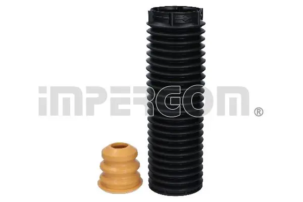 Handler.Part Dust cover kit, shock absorber ORIGINAL IMPERIUM 48534 1