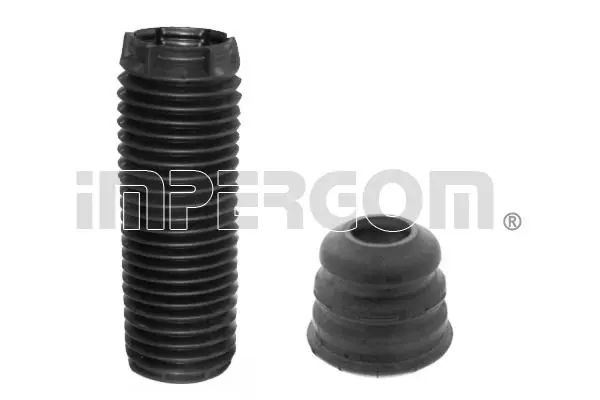 Handler.Part Dust cover kit, shock absorber ORIGINAL IMPERIUM 48535 1