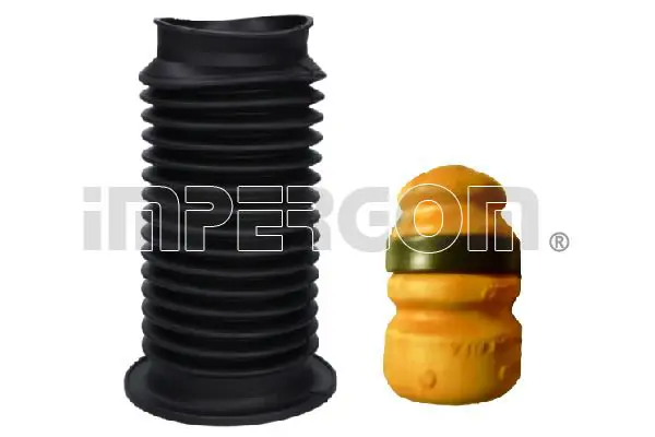 Handler.Part Dust cover kit, shock absorber ORIGINAL IMPERIUM 48568 1