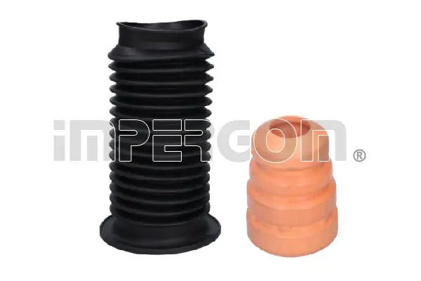 Handler.Part Dust cover kit, shock absorber ORIGINAL IMPERIUM 48569 1