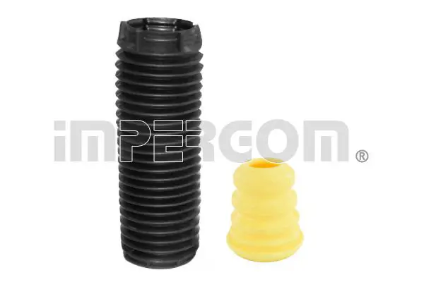 Handler.Part Dust cover kit, shock absorber ORIGINAL IMPERIUM 48573 1