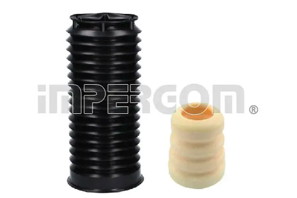 Handler.Part Dust cover kit, shock absorber ORIGINAL IMPERIUM 48600 1