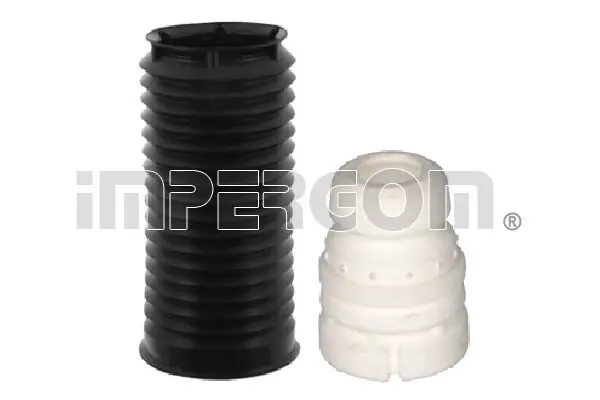 Handler.Part Dust cover kit, shock absorber ORIGINAL IMPERIUM 48601 1