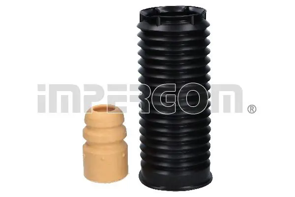 Handler.Part Dust cover kit, shock absorber ORIGINAL IMPERIUM 48603 1