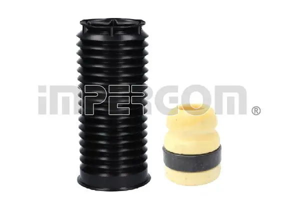 Handler.Part Dust cover kit, shock absorber ORIGINAL IMPERIUM 48606 1