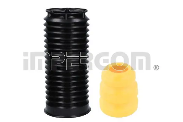 Handler.Part Dust cover kit, shock absorber ORIGINAL IMPERIUM 48607 1