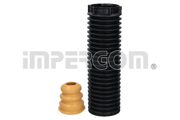 Handler.Part Dust cover kit, shock absorber ORIGINAL IMPERIUM 48594 1