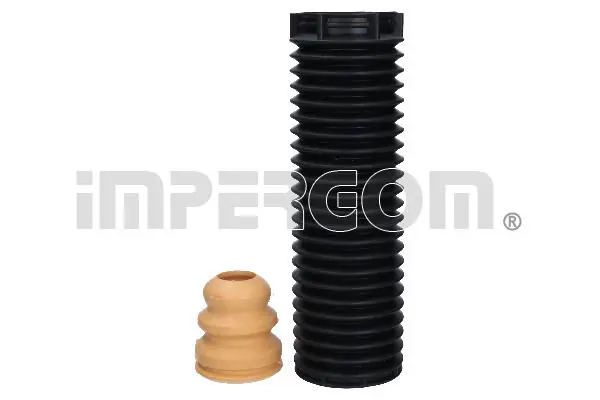 Handler.Part Dust cover kit, shock absorber ORIGINAL IMPERIUM 48624 1