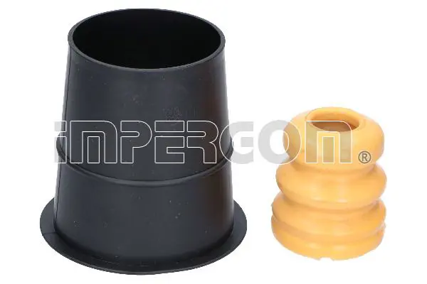 Handler.Part Dust cover kit, shock absorber ORIGINAL IMPERIUM 48639 1