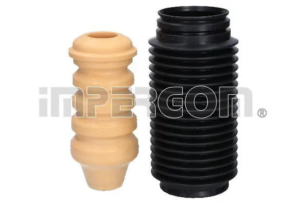 Handler.Part Dust cover kit, shock absorber ORIGINAL IMPERIUM 48643 1