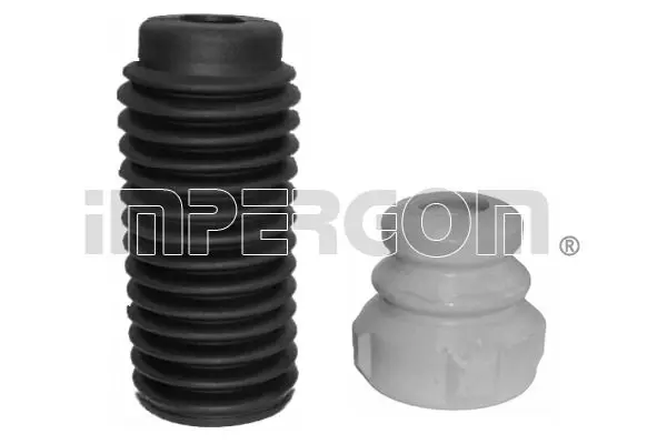 Handler.Part Dust cover kit, shock absorber ORIGINAL IMPERIUM 48669 1