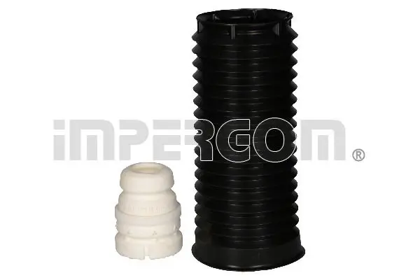 Handler.Part Dust cover kit, shock absorber ORIGINAL IMPERIUM 48691 1