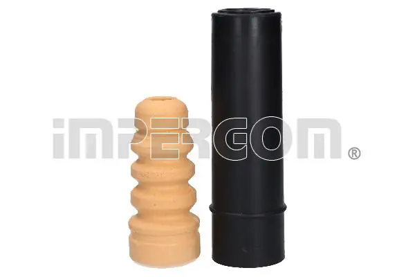 Handler.Part Dust cover kit, shock absorber ORIGINAL IMPERIUM 48677 1