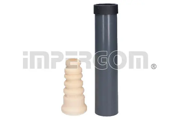 Handler.Part Dust cover kit, shock absorber ORIGINAL IMPERIUM 48683 1