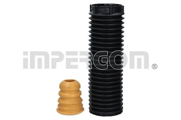 Handler.Part Dust cover kit, shock absorber ORIGINAL IMPERIUM 48688 1