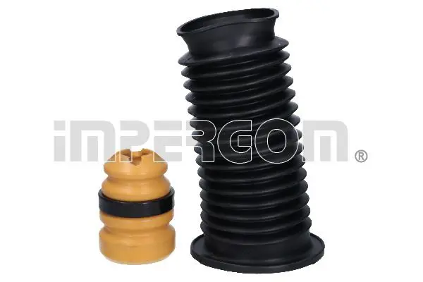 Handler.Part Dust cover kit, shock absorber ORIGINAL IMPERIUM 48693 1