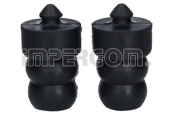 Handler.Part Dust cover kit, shock absorber ORIGINAL IMPERIUM 50008 1