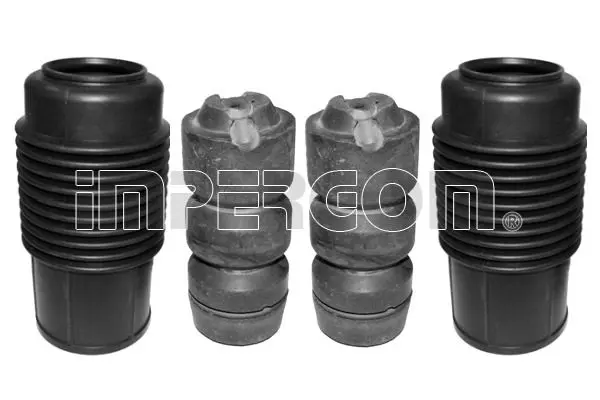 Handler.Part Dust cover kit, shock absorber ORIGINAL IMPERIUM 50025 1