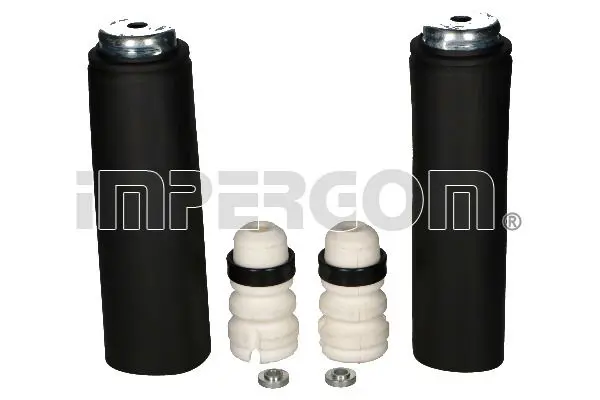 Handler.Part Dust cover kit, shock absorber ORIGINAL IMPERIUM 50037 1