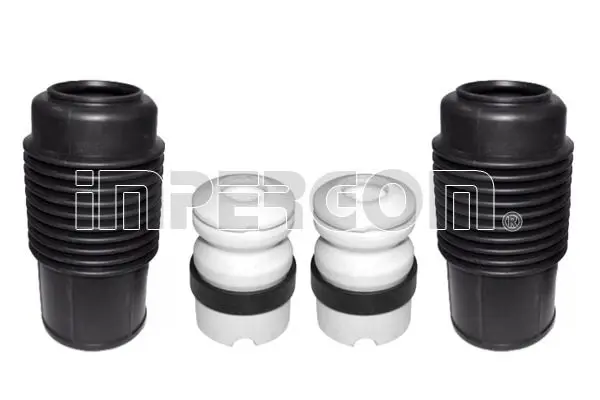 Handler.Part Dust cover kit, shock absorber ORIGINAL IMPERIUM 50042 1