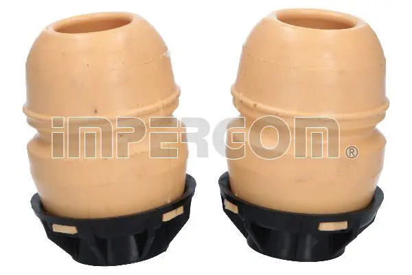 Handler.Part Dust cover kit, shock absorber ORIGINAL IMPERIUM 50044 1