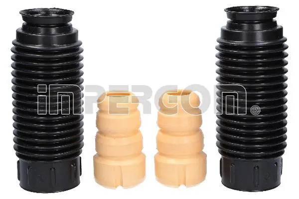 Handler.Part Dust cover kit, shock absorber ORIGINAL IMPERIUM 50071 1