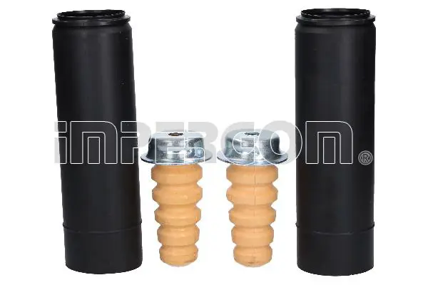 Handler.Part Dust cover kit, shock absorber ORIGINAL IMPERIUM 50072 1