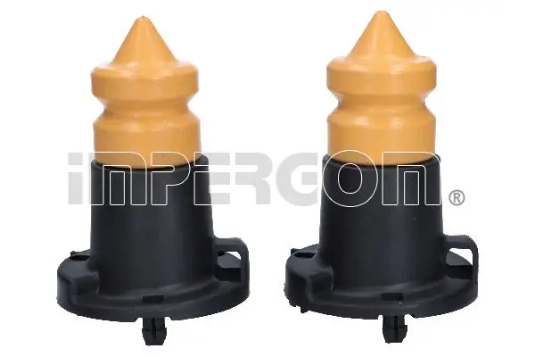 Handler.Part Dust cover kit, shock absorber ORIGINAL IMPERIUM 50091 1