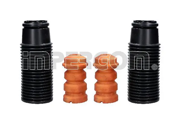 Handler.Part Dust cover kit, shock absorber ORIGINAL IMPERIUM 50101 1