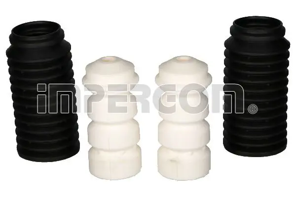 Handler.Part Dust cover kit, shock absorber ORIGINAL IMPERIUM 50103 1