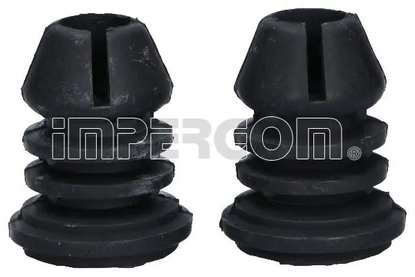 Handler.Part Dust cover kit, shock absorber ORIGINAL IMPERIUM 50111 1