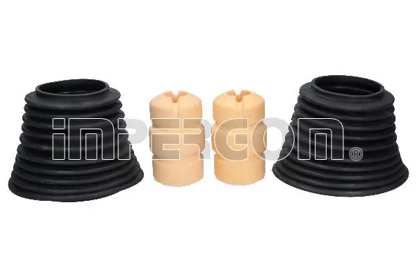 Handler.Part Dust cover kit, shock absorber ORIGINAL IMPERIUM 50113 1